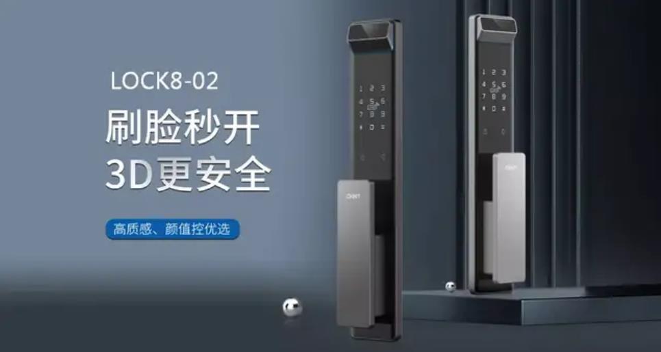 十一宅家美滋滋，你需要这几件神器