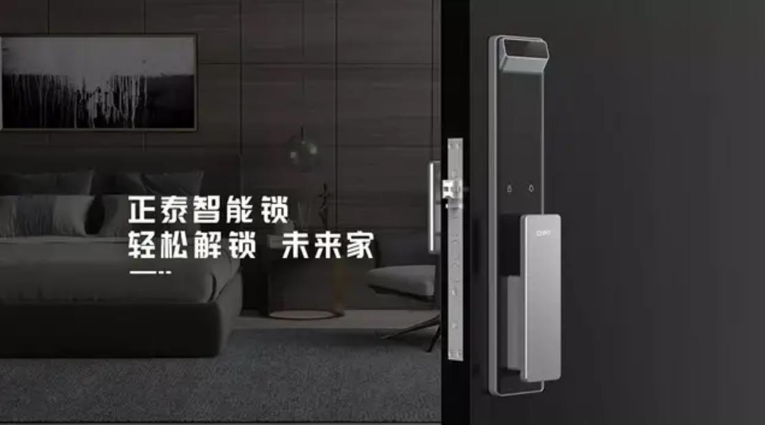 十一宅家美滋滋，你需要这几件神器